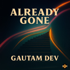 Already Gone