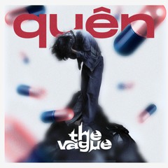 QUEN