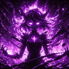 DEVASTACAO (SLOWED + REVERB)
