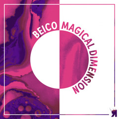 Magical Dimension