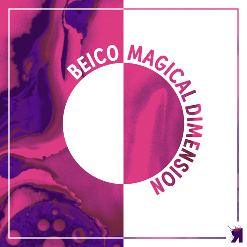Magical Dimension