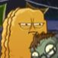 PvZ - YUCK (FNF - UGH but in PvZ1 Soundfont)