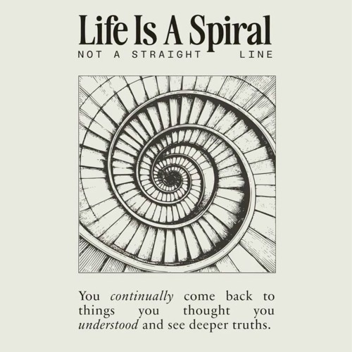 When Worlds Come Together