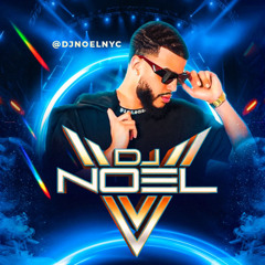 Stream Dj Noel music | Listen to songs, albums, playlists for free