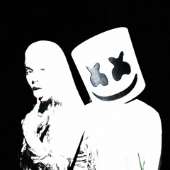 Marshmello Feat. Tokischa - Estilazo (HYPE SLAYER REMIX)