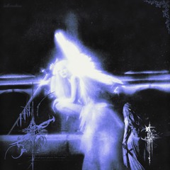 hallucinations w/STM