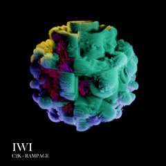 C2K - Rampage [IWI56]