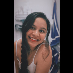 Have You Ever Been In Love [Kosraean]