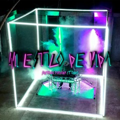 Santiago Cardona Ft Papa Chino - Mi Estilo De Vida (Extended)