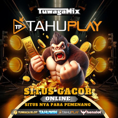 BEST OF INDO DISINI DIBATAS KOTA INI SLOWED REMIX TAHU PLAY #TAHUPLAY