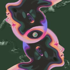 Kha0s - ACIDITY (Free DL)