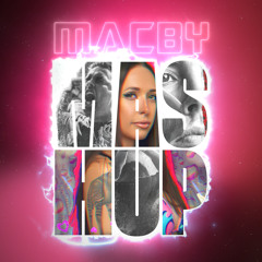 Mish vs Aversion - Tell Me Activation (Macby Mashup)
