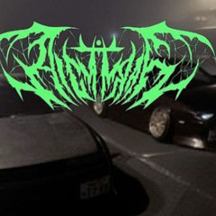 our country has fallen v. 2 x EAS - USA (NATO) vs. Russia [WW3 Scenario] slowed & reverbed