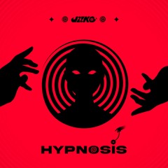 Jiiko - Hypnosis (FREE DOWNLOAD)