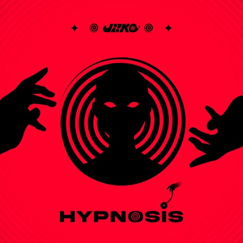 Jiiko - Hypnosis (FREE DOWNLOAD)