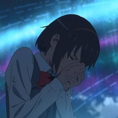 stargazing ft. Jamie prod.(jamie)