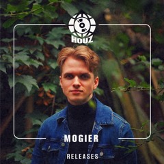 HOUZ Releases - Mogier (FREE DL)