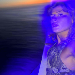 Station Jatham w/ Aliki (23.10.2025)