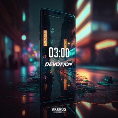 Devotion - 3AM [AREC096]