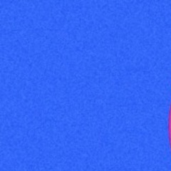 3323 (I SAMPLED A @BNDJHN BEAT)