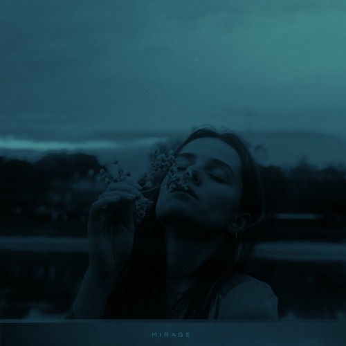 .diedlonely x Samuke - Mirage