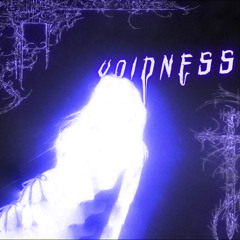 Canneliys, DIPIENS, Screamth - Voidness