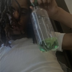 TEEN X (prod. commas)