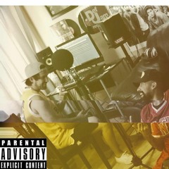 Fell Off (feat.reve)