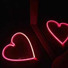 like it, love me (ft. LBM)