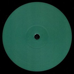 Untitled track | 25.05.2024