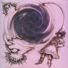 Word of Command 210824