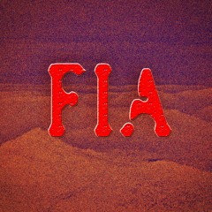 FIA – freedom in alb_DASFAX_EP.02