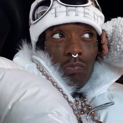 My Reality - Lil Uzi