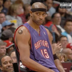 Vince Carter (Prod. NBN Jay)