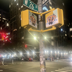 no way home