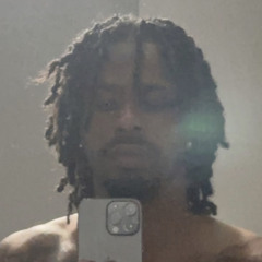8pm - On My Mind