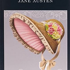 [Free] EBOOK 📋 Pride & Prejudice (Wordsworth Classics) by  Jane Austen EPUB KINDLE P