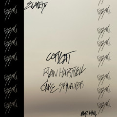 Copycat (feat. Ryan Hartnell & JAKESKYWALK3R) [prod. 6houl]