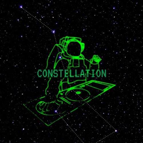 CONSTELLATION (FREE DOWNLOAD)