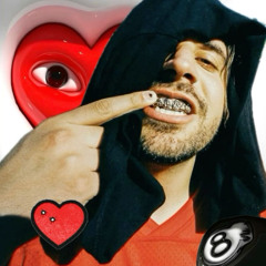 Souly - TWENNY TWENNY TOOHU - remix