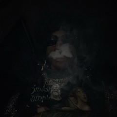 Headless🧛🏾🫆’