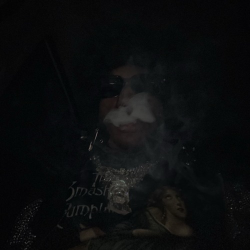 Headless🧛🏾🫆’