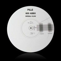 600 Abbo Spezial Flow