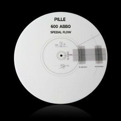 600 Abbo Spezial Flow