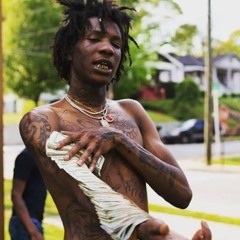 babyb1shop-poles (7raptor)