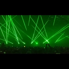 Techno