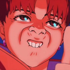 DANDADAN