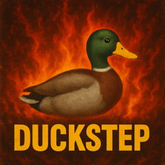 Duckstep