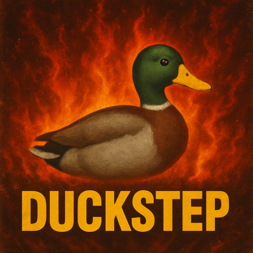 Duckstep