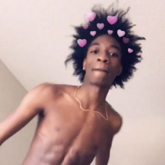 THE WARNING (prod. fxxk.coco)